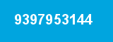 9397953144