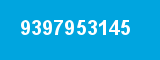 9397953145