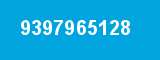 9397965128 9397965128