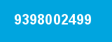 9398002499 9398002499