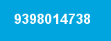 9398014738