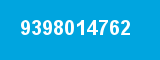 9398014762 9398014762