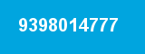 9398014777 9398014777