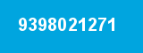 9398021271