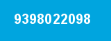 9398022098