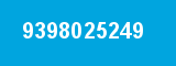 9398025249