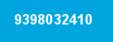 9398032410