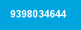 9398034644