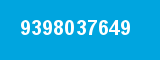 9398037649