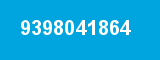 9398041864