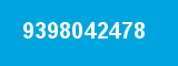 9398042478