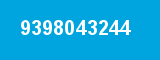 9398043244