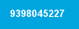 9398045227 9398045227