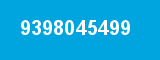 9398045499