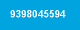 9398045594