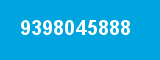 9398045888 9398045888