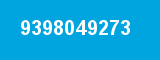 9398049273