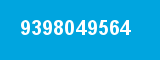 9398049564