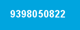 9398050822 9398050822