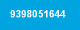 9398051644 9398051644