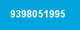 9398051995