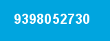9398052730