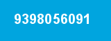 9398056091 9398056091