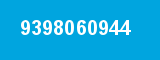 9398060944