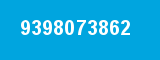 9398073862