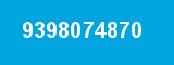 9398074870 9398074870