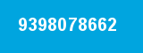 9398078662