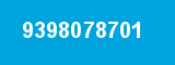 9398078701