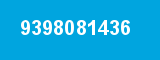 9398081436 9398081436