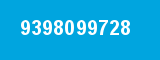9398099728 9398099728