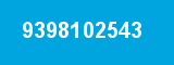 9398102543 9398102543
