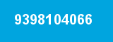 9398104066