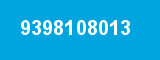 9398108013