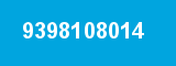 9398108014