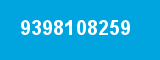 9398108259 9398108259