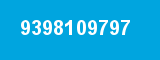 9398109797