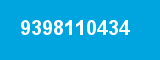 9398110434