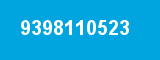 9398110523