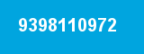 9398110972