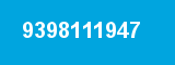 9398111947