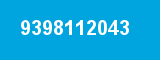 9398112043