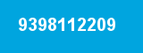 9398112209
