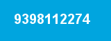 9398112274