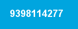 9398114277