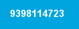 9398114723 9398114723