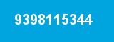 9398115344